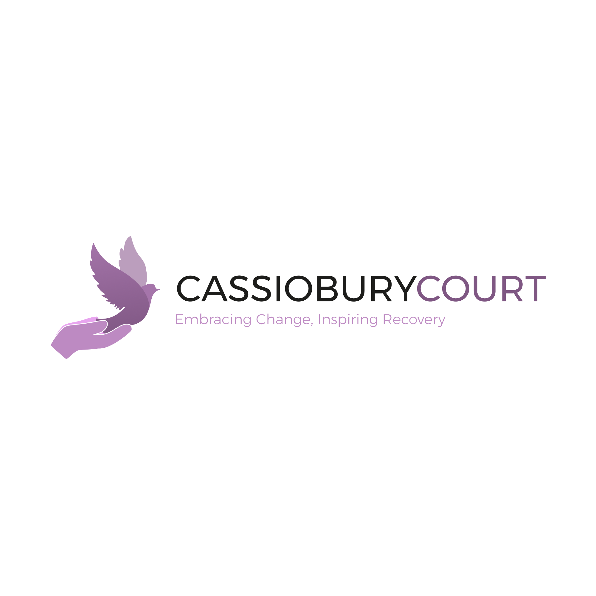 Cassiobury Court